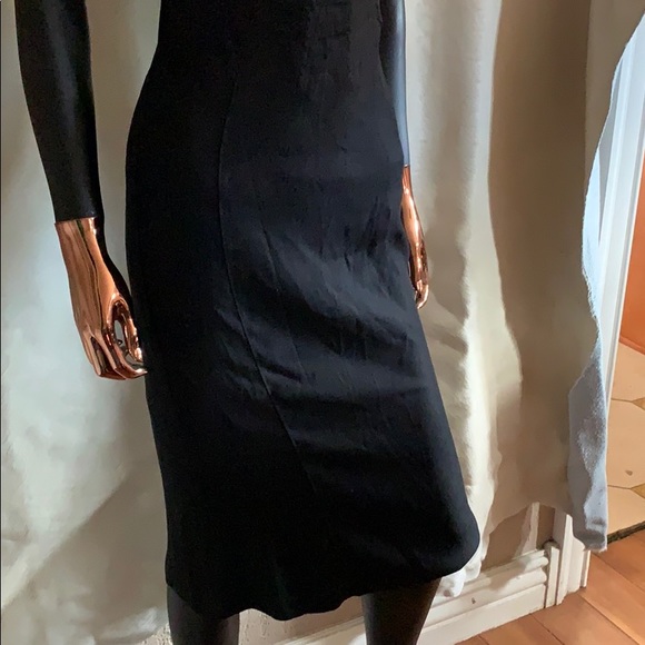 D&G - Picture 3 of 5